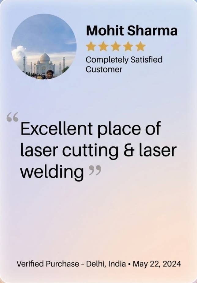 testimonial image