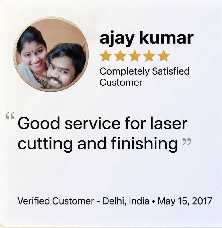testimonial image