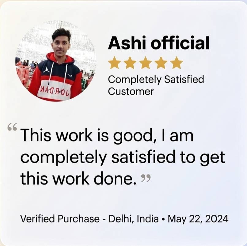 testimonial image