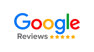 testimonial image