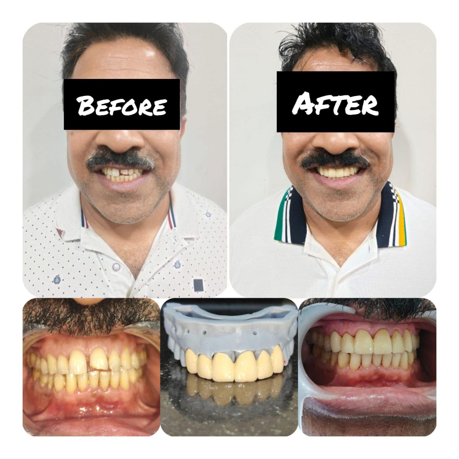 testimonial image