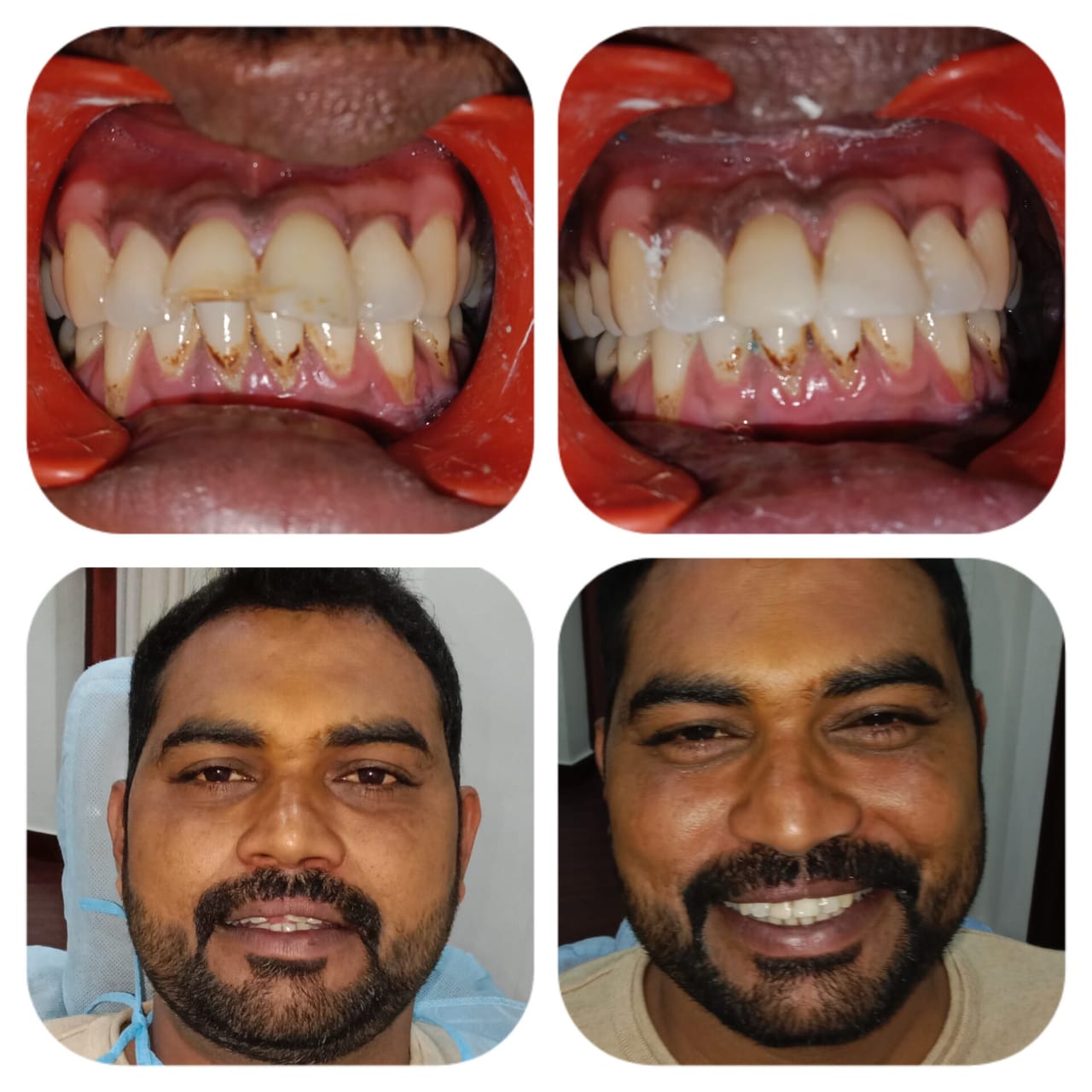testimonial image