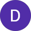 testimonial image