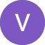testimonial image
