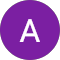 testimonial image