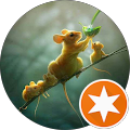testimonial image