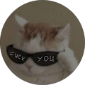 testimonial image