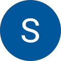 testimonial image