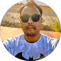 testimonial image