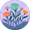 testimonial image