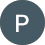 testimonial image