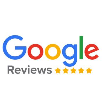 testimonial image
