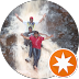 testimonial image