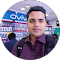 testimonial image