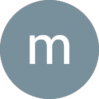 testimonial image