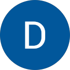 testimonial image