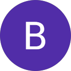 testimonial image