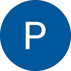 testimonial image