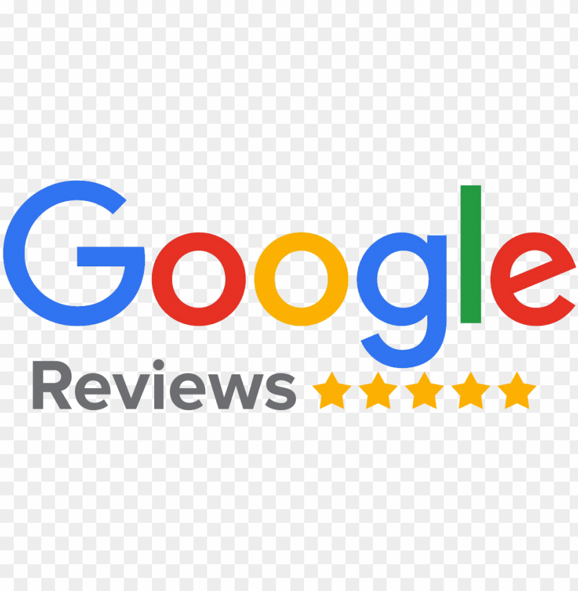 testimonial image