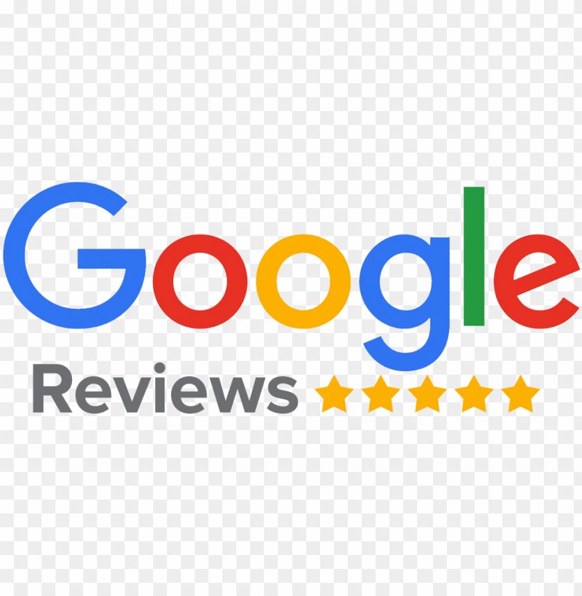 testimonial image