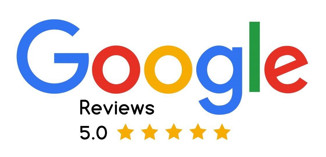 testimonial image