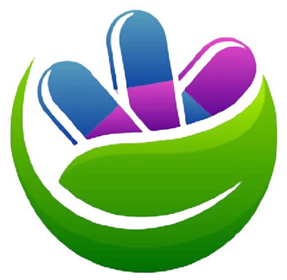 testimonial image