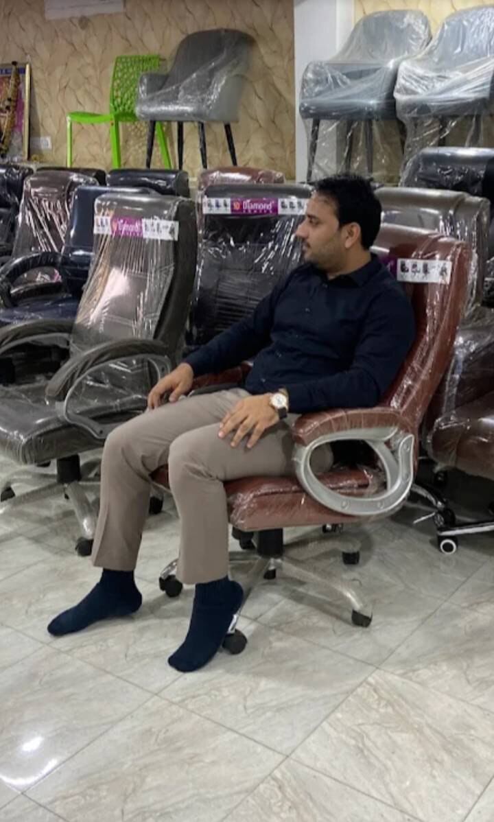 kunal dongade  image