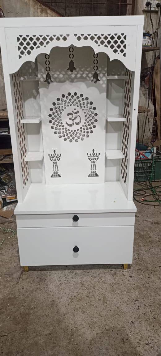 ram mahure image