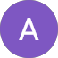 testimonial image