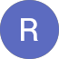 testimonial image