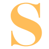 testimonial image