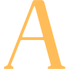 testimonial image