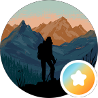 testimonial image