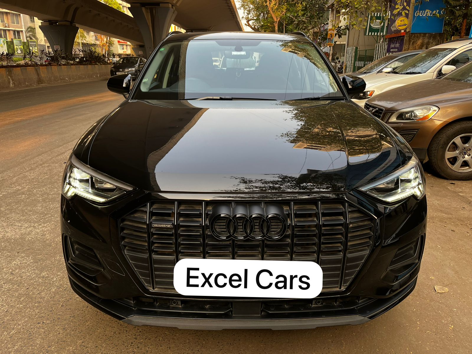 testimonial image