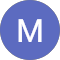 testimonial image