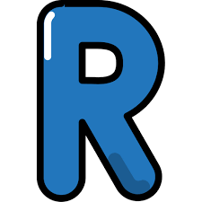 testimonial image