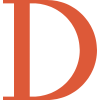 testimonial image