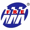 testimonial image