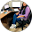 testimonial image