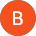 testimonial image