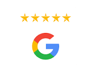 testimonial image