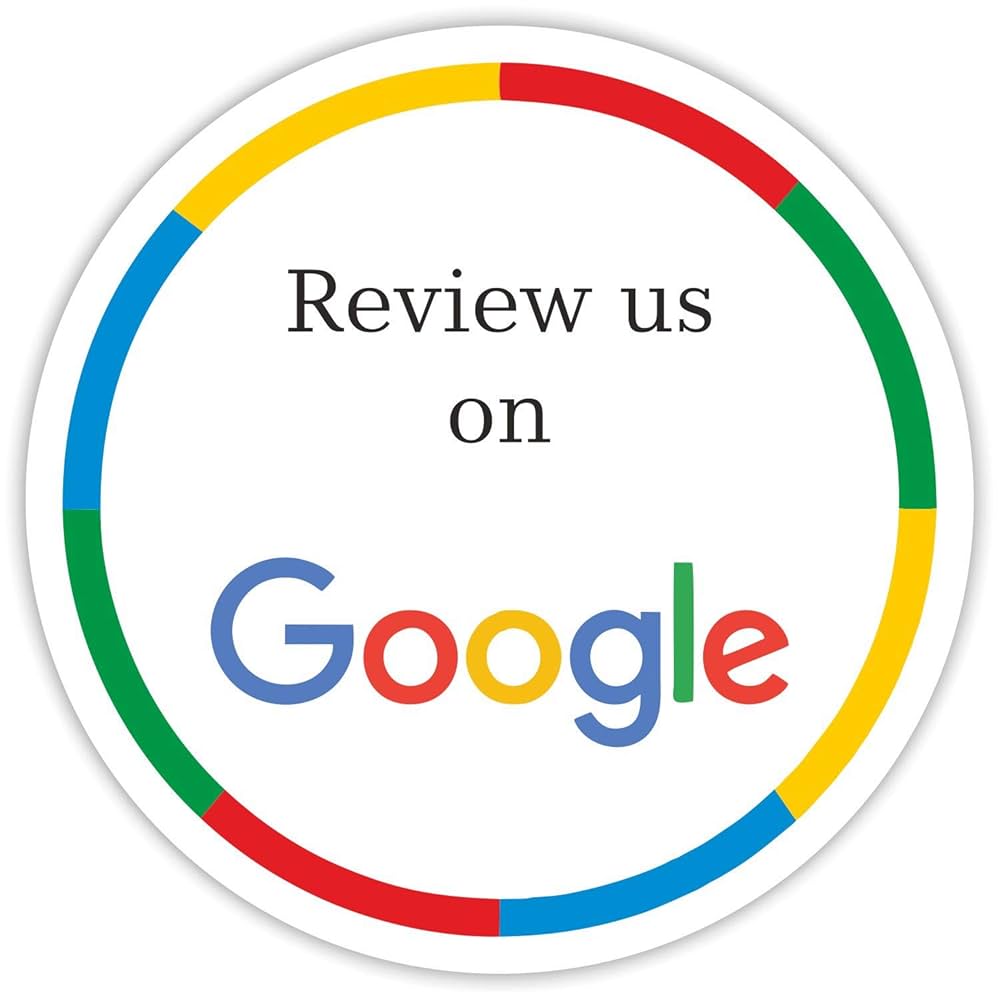 testimonial image