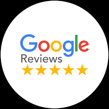 testimonial image
