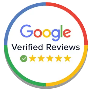testimonial image