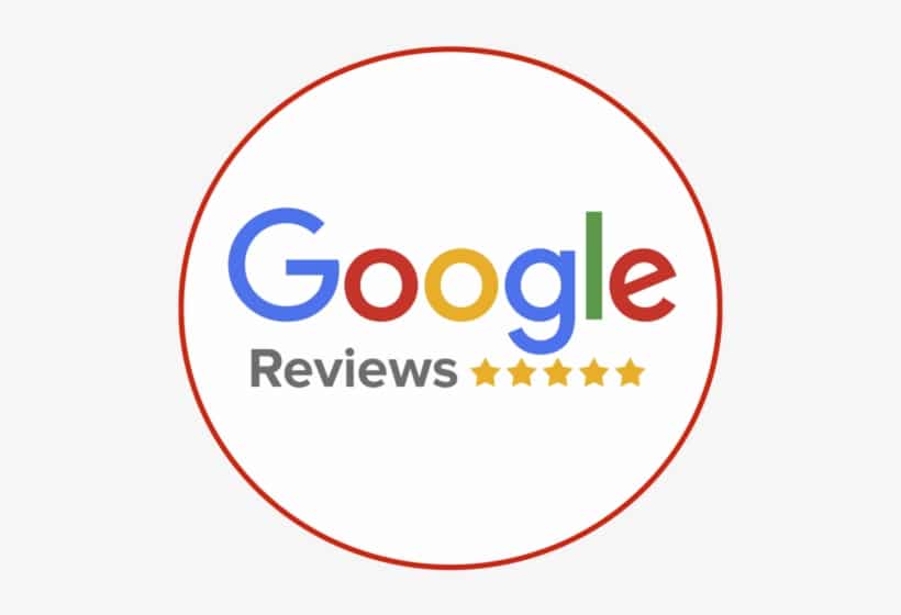 testimonial image