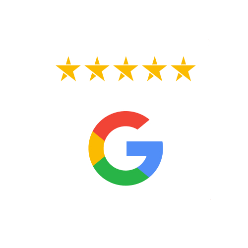testimonial image
