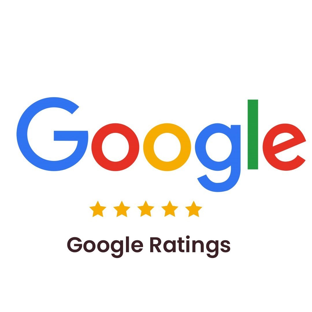 testimonial image