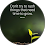 testimonial image