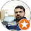 testimonial image