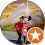testimonial image